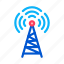 antenna, podcast, radio, tower, translation 