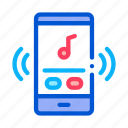 audio, display, music, phone, player