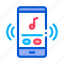 audio, display, music, phone, player 
