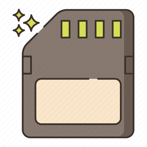 Storage, device icon - Download on Iconfinder on Iconfinder