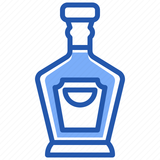 Alcohol, venom, potion, liquid, poison icon - Download on Iconfinder