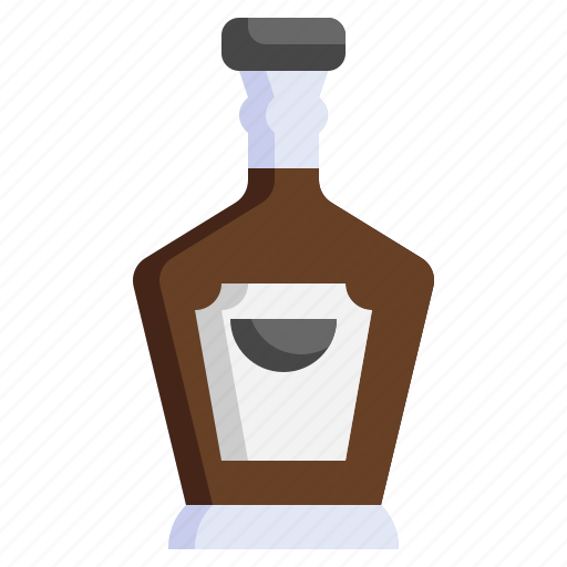 Alcohol, venom, potion, liquid, poison icon - Download on Iconfinder