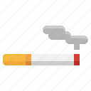 cigarette, bad, habit, miscellaneous, smoking, unhealthy