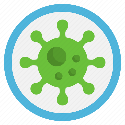 Mold, biology, covid, coronavirus, healthcare icon - Download on Iconfinder