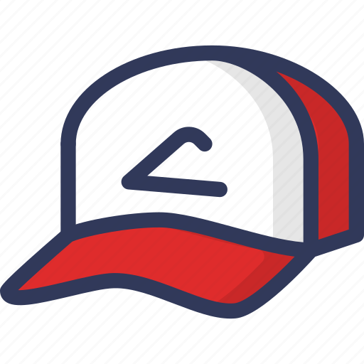 Ash, hat, cap, man, male, boy, avatar icon - Download on Iconfinder