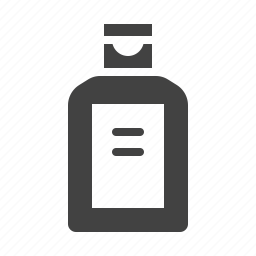 Bottle, cream, lotion, sunblock, suncream icon - Download on Iconfinder