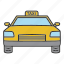 auto, automobile, cab, car, taxi, transport, vehicle 
