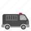 case, crime, police, police car 