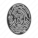 digital, finger, fingerprint, fingerprinting, human, identification, scan