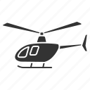 aircraft, aviation, copter, helicopter, military, plane, vehicle