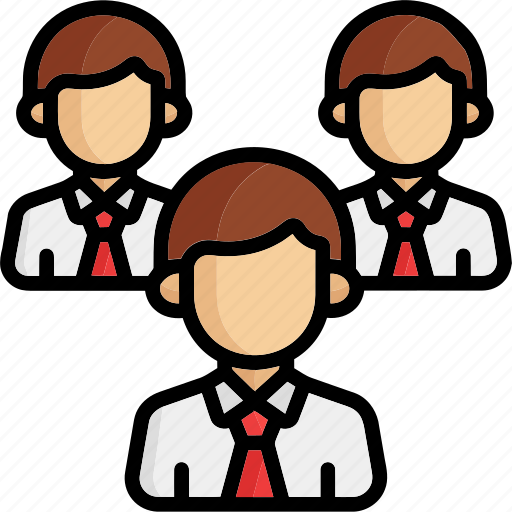 Team, group, people, avatar, man, male icon - Download on Iconfinder