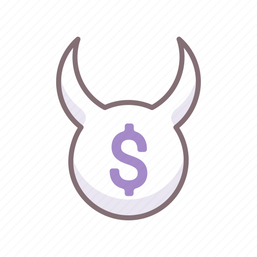 Bribe, corruption, money icon - Download on Iconfinder