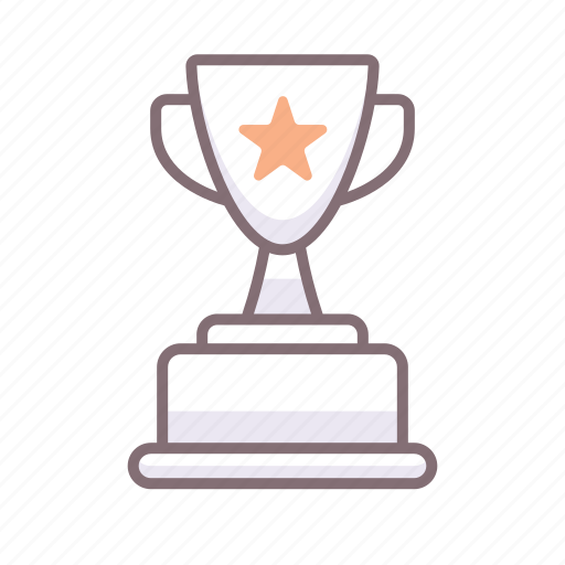 Award, nomination, trophy icon - Download on Iconfinder