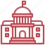 capitol, politician, landmark, united, states, monuments 