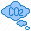 co2, power, energy, ecology, electric