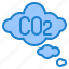 co2, power, energy, ecology, electric 