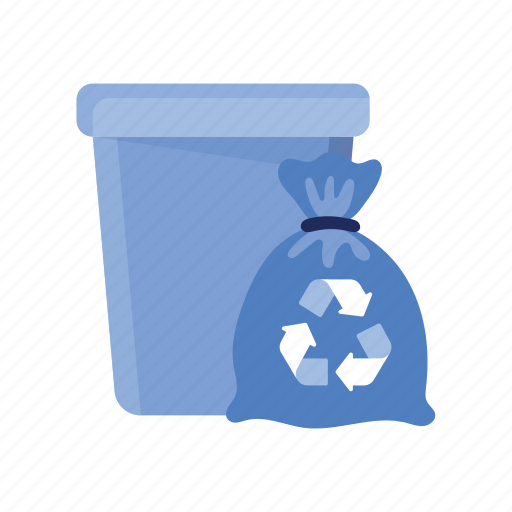 Waste, garbage, factory, emission, protection, gas, energy icon - Download on Iconfinder