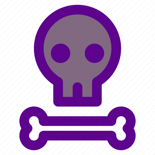 Death, ecology, green icon - Download on Iconfinder