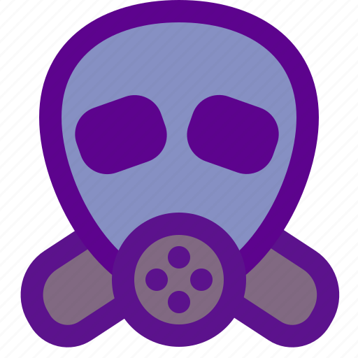 Ecology, green, mask icon - Download on Iconfinder