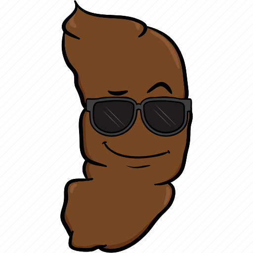 Emotion Poop Poop Emoji Shit Smiley Face Icon Poo Emoji Png Images ...
