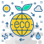 eco, ecology, energy, environment, green, nature 