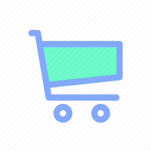 Buy, cart, grocery, purchase, sale, shop, trolley icon - Download on Iconfinder