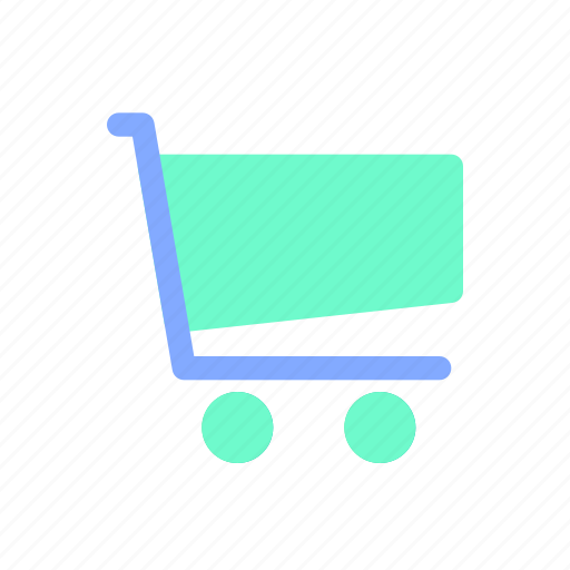 Buy, cart, market, purchase, sale, shop, store icon - Download on Iconfinder