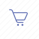 buy, cart, online, purchase, shop