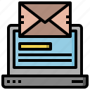 communications, email, letter, mail, postcard, social, stamp