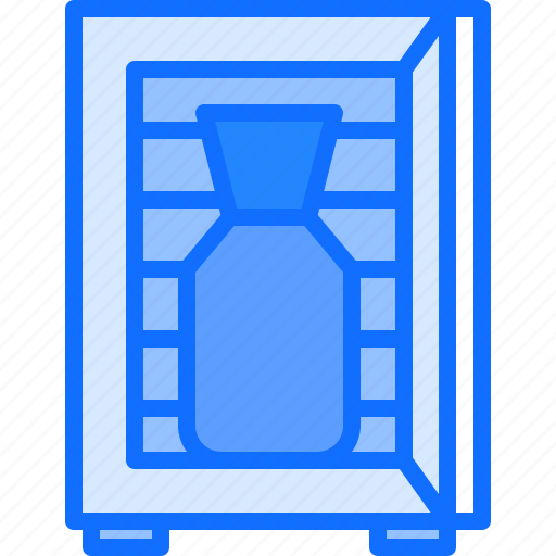 Oven, pot, pottery, potter, ceramics icon - Download on Iconfinder