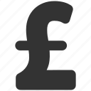 british currency, business, english money, finance, pound sterling, price, uk bank 