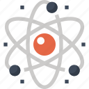 atom, energy, industry, nuclear, physics, power, science
