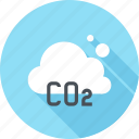 air, carbon, co2, ecology, environment, nature, pollution