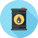 barrel, container, energy, fuel, industry, oil, petrol