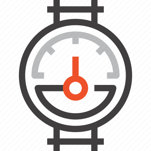 Dashboard, industry, measure, meter, pipe, power, pressure icon - Download on Iconfinder