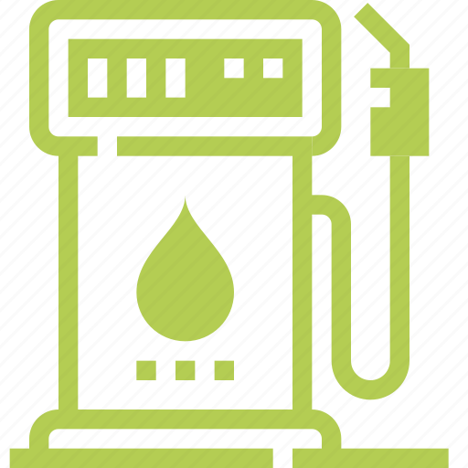 Charge, energy, fossil, fuel, gas, gasoline, station icon - Download on Iconfinder
