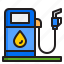 fuel, oil, gas, petrol, energy 