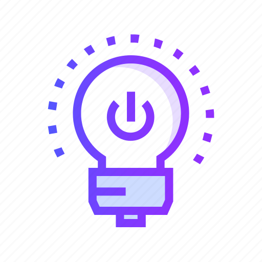 Power, charge, ecology, electricity, energy icon - Download on Iconfinder