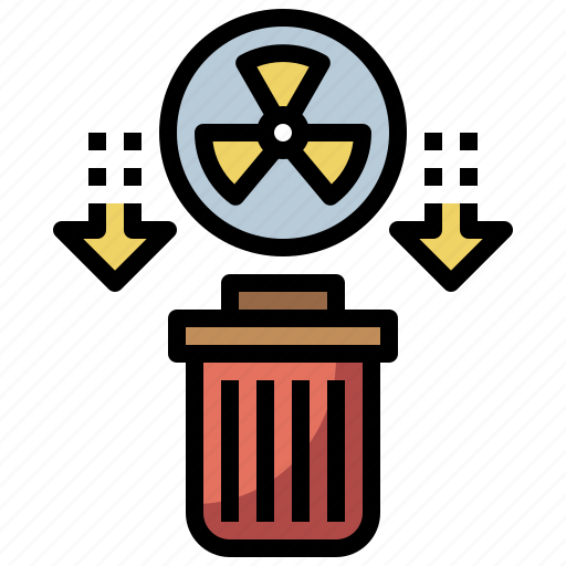 Chemical, electronics, energy, gasoline, industry, oil, petrol icon - Download on Iconfinder