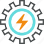 cogwheel, development, electrical, electricity, energy, gear, power, production 