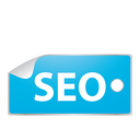 seo, tag, website tags, internet, marketing, optimization, web
