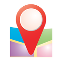 google, place, business listing, ecommerce, local, location, map, office, pin, shopping