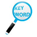 keyword, keyword research, research, seo, explore, find, internet, marketing, network, optimization