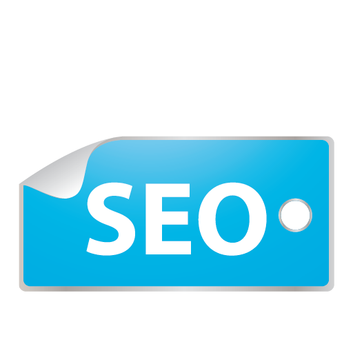 seo, tag, website tags, internet, marketing, optimization, web 