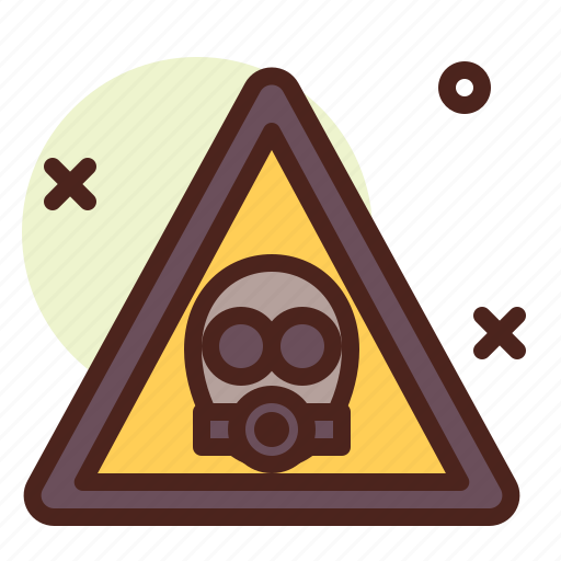 Mask, mandatory, protective, safety, equipment, laboratory, covid icon - Download on Iconfinder