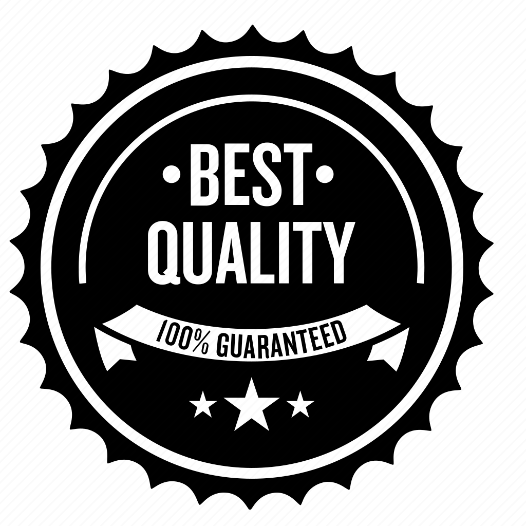 Make quality better. Гарантия качества. Значок качества. Качество. Best quality лого.