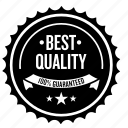 best, guaranteed, label, premium, product, quality, tag