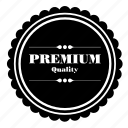 label, premium, product, quality, tag