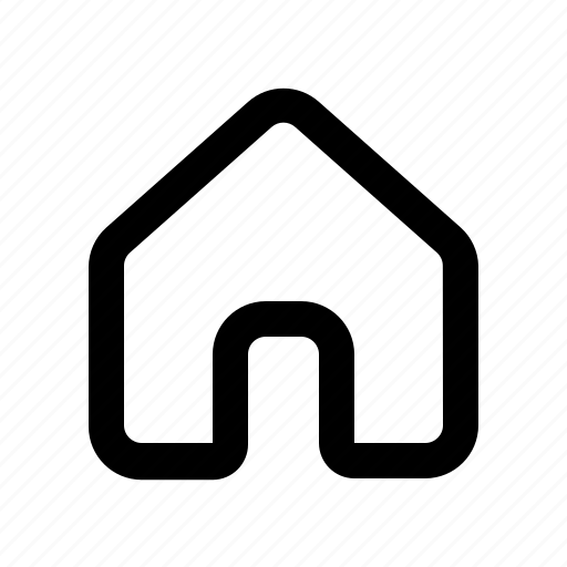 Building, home, page, property icon - Download on Iconfinder
