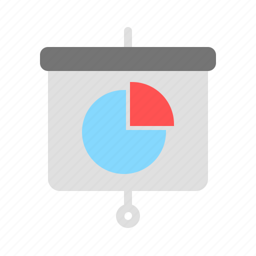 Chart, graph, presentation, stats icon - Download on Iconfinder